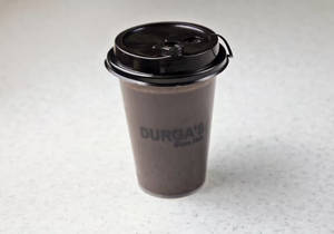 Ferrero Rocher Shake 