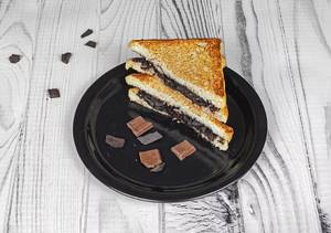 CHOCOLATE SANDWICH