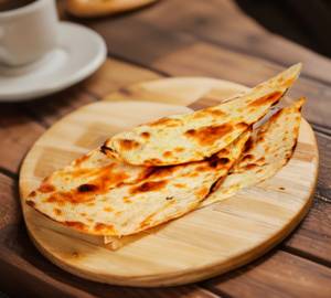 Naan