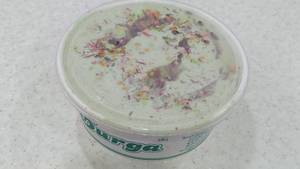 Paan Tub [750 Ml]