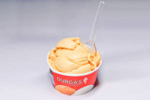 Mango Alphonso Cup