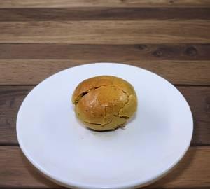 Dal Bati