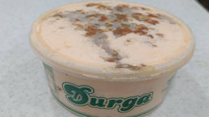 Dry Fruit Tub [750 Ml]