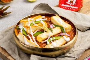 Paneer Khurchan