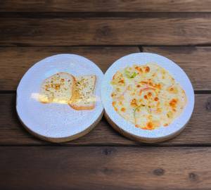 Mac & Cheese Baked Pasta Ts