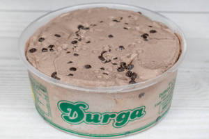 Choco Chip Tub [750 Ml]