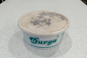 Oreo Tub [750 Ml]