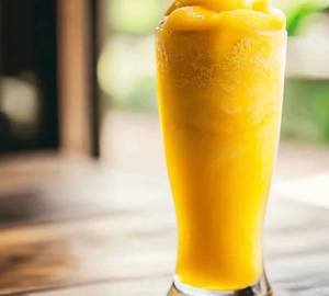 Mango Shake