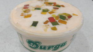 Tutti Frutti Tub [750 Ml]