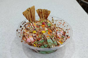 Family Sundae