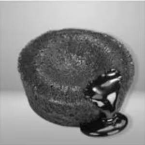 Choco Lava