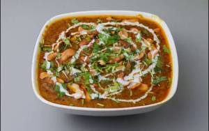 Kaju Masala