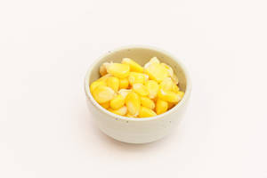 Sweet Corn