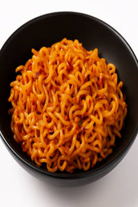 Peri Peri Maggi