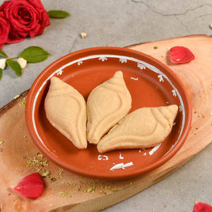 Gurer Sankha Sandesh