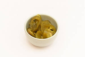 Jalapenos