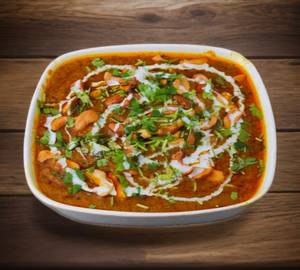 SP Kaju Tawa Masala  