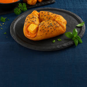 Parcel Paneer