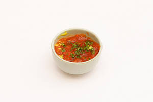 Salsa