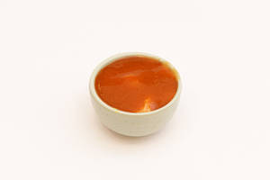 Sriracha Dip