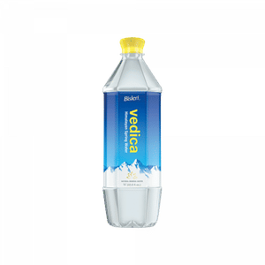 Mineral Water