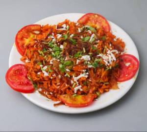 Veg Biryani