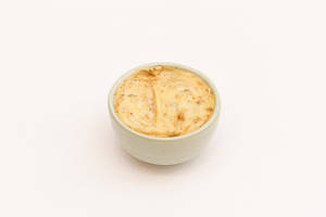 Peri Peri Dip