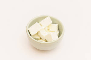 Paneer