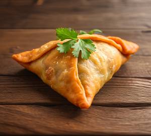 Samosa