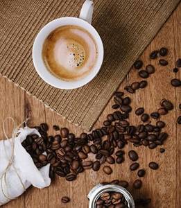 Nescafe Sunrise Coffee [Serves 2]