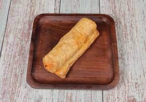6038 Chinese Puff