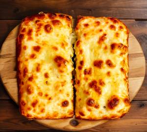 OB Fresh Cheesy Loaf ( Large )