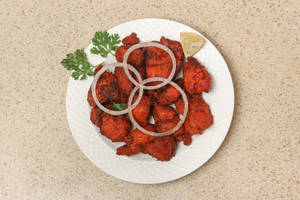 Chicken - 65