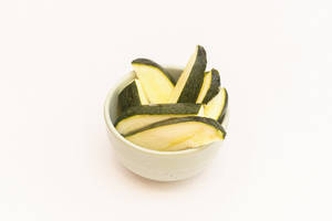 Zucchini