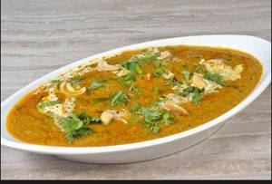 Kaju Curry (1 kg)