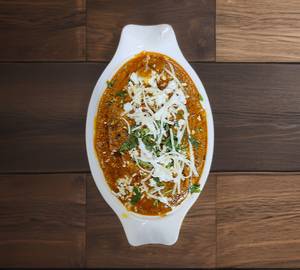 Paneer Laziz