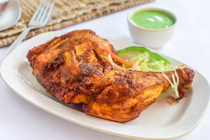 Kalami Kebab