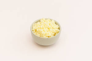 Mozzarella Cheese