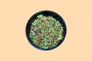 Guacamole (200gm)