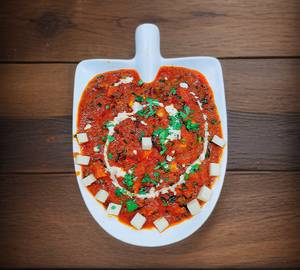 Paneer Silsila