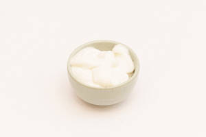 Garlic Dip