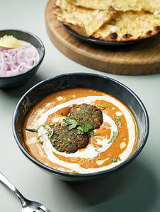Veg Maratha