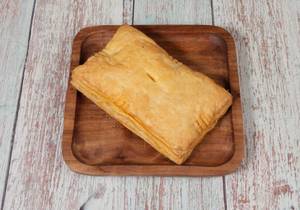 6040 Paneer Puff