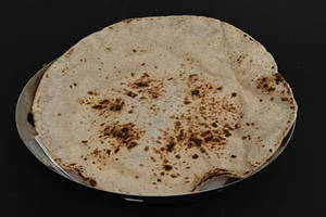Plain Tawa Roti