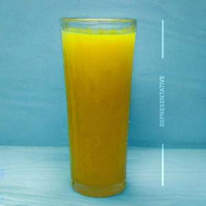 Pineapple Juice