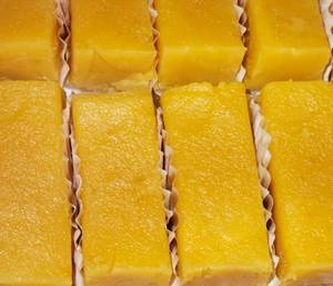 Mysore Pak [1 Piece]