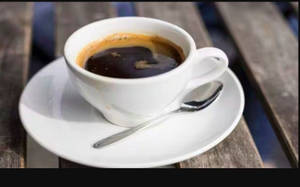 Black Tea