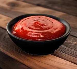 Sweet Chilly Dip 25Ml