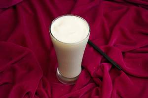 Banana Shake
