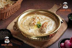 Malai Kofta